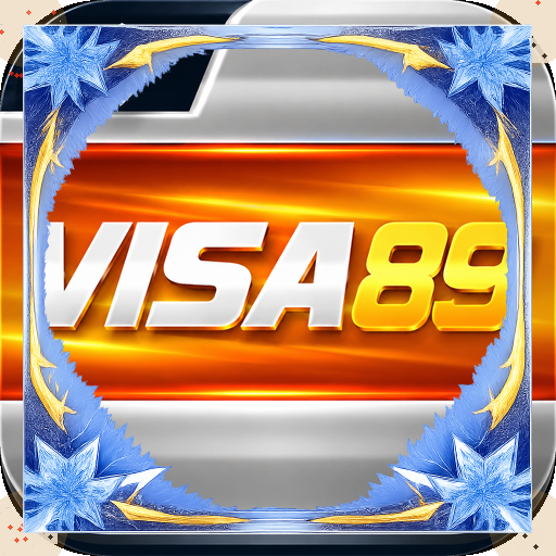 visa89 — mitra unggulan